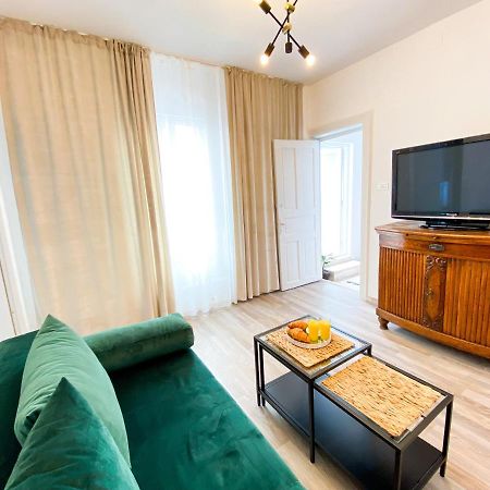 Villa 56 Constanţa Extérieur photo